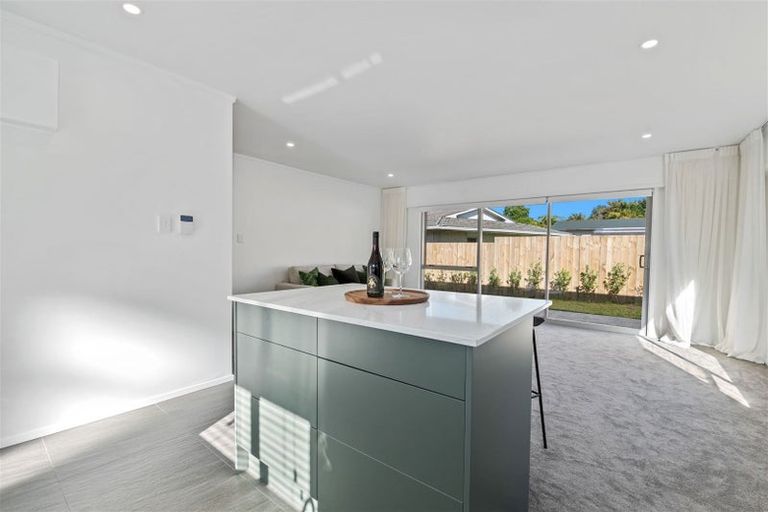 Photo of property in 26a Leslie Avenue, Western Heights, Rotorua, 3015