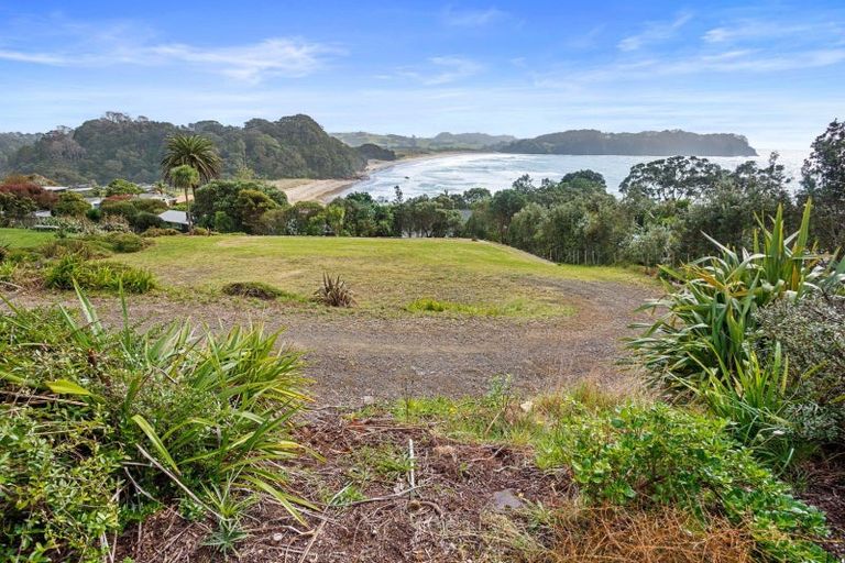 Photo of property in 57 Radar Road, Hot Water Beach, Whitianga, 3591