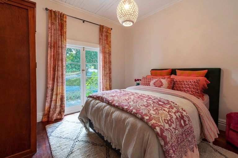 Photo of property in 37 Smalley Road, Glenbrook, Waiuku, 2681