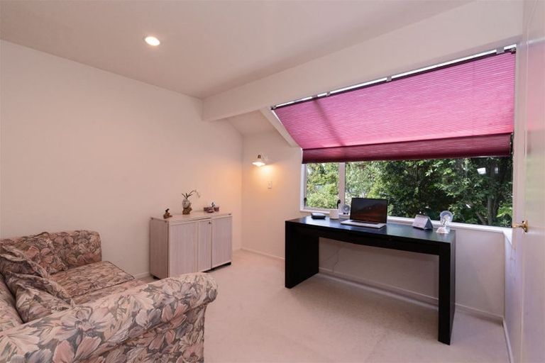Photo of property in 99b Manly Street, Paraparaumu Beach, Paraparaumu, 5032