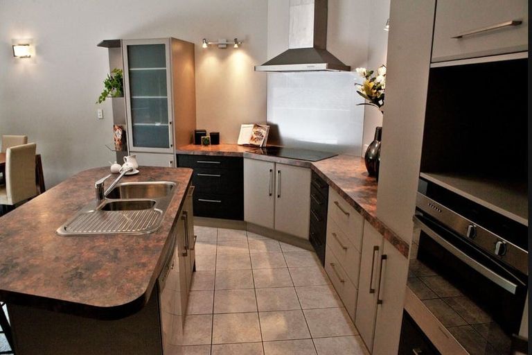 Photo of property in 17 Garden Court, Woodhill, Whangarei, 0110