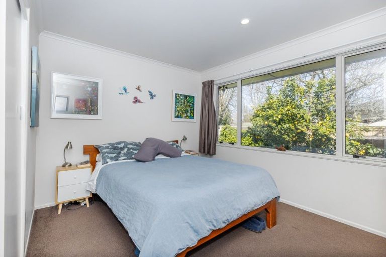 Photo of property in 17 Durham Street, Nawton, Hamilton, 3200