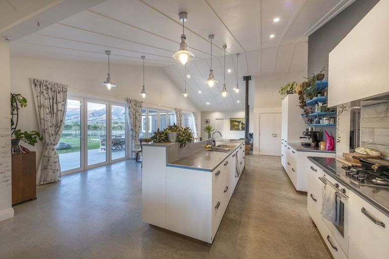 Photo of property in 175 Queensberry Terrace, Queensberry, Cromwell, 9383