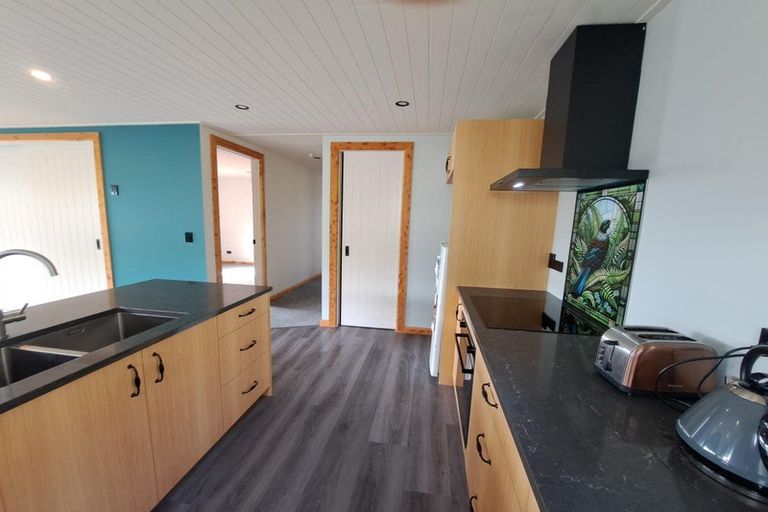 Photo of property in 10 Reynoldstown Road, Careys Bay, Port Chalmers, 9081