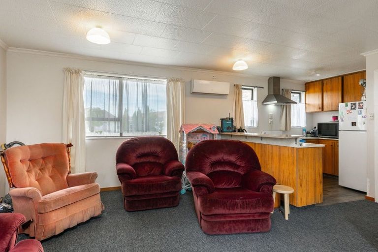 Photo of property in 4/28 Faulkland Drive, Witherlea, Blenheim, 7201