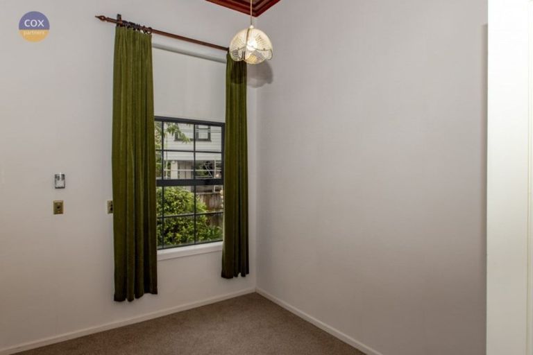 Photo of property in 73a Milton Road, Bluff Hill, Napier, 4110