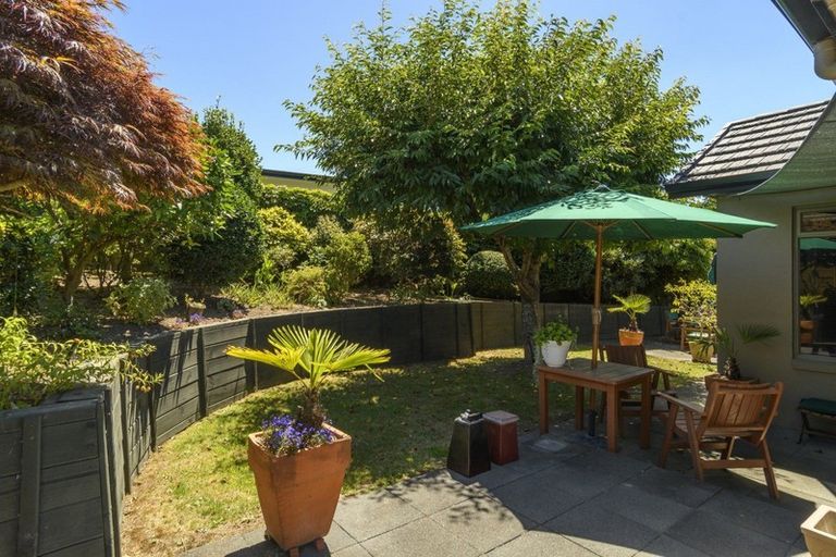 Photo of property in 4 Channing Close, Bethlehem, Tauranga, 3110