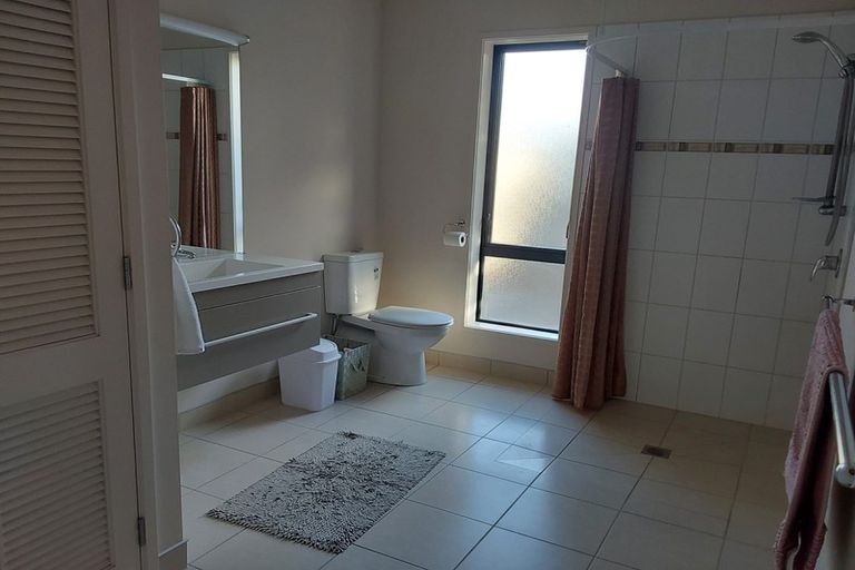 Photo of property in 2a Wilding Avenue, Marewa, Napier, 4110