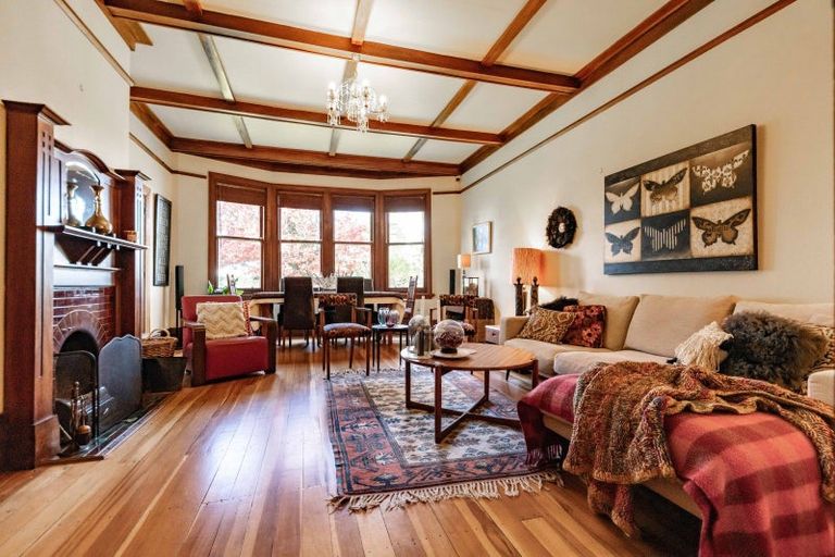 Photo of property in 26 Waikato Esplanade, Ngaruawahia, 3720