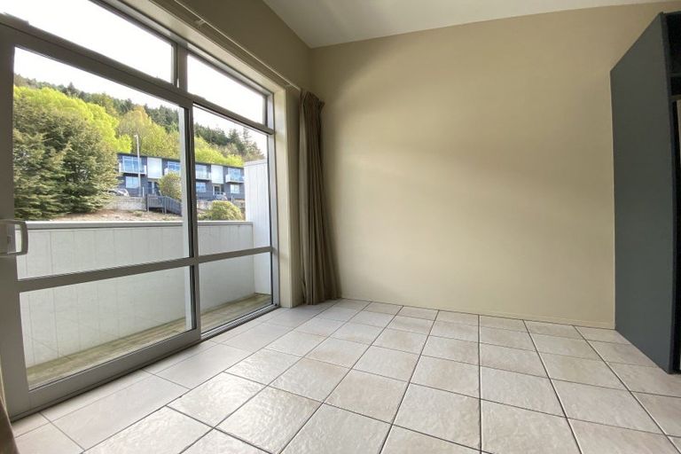 Photo of property in Greenstone Terraces, 38/716 Frankton Road, Queenstown, 9300
