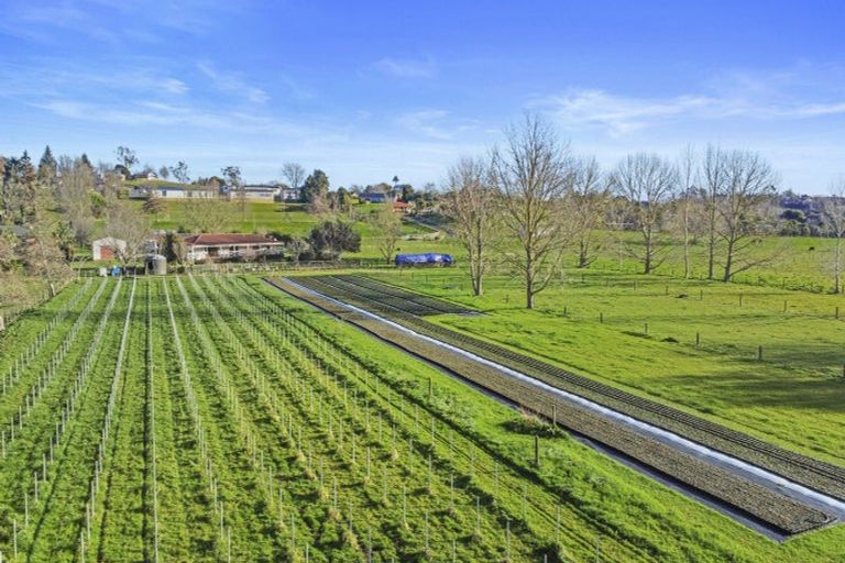 Photo of property in 426c Rotokauri Road, Rotokauri, Hamilton, 3289