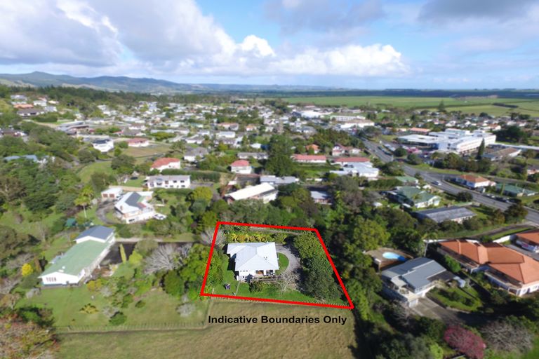 Photo of property in 20a Redan Road, Kaitaia, 0410