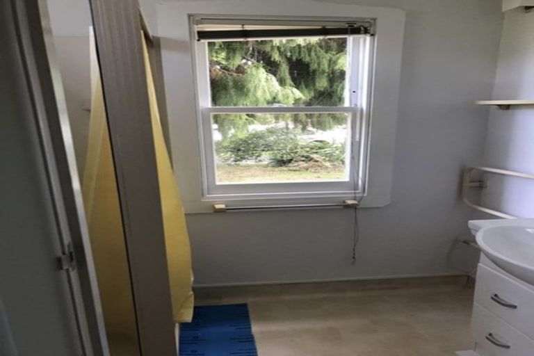 Photo of property in 17 Epsom Avenue, Epsom, Auckland, 1023