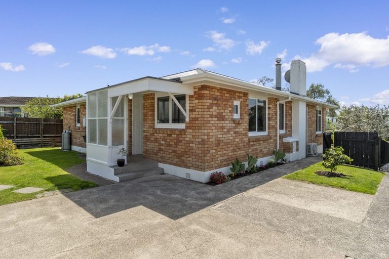 Photo of property in 20 Donovan Street, Te Puke, 3119