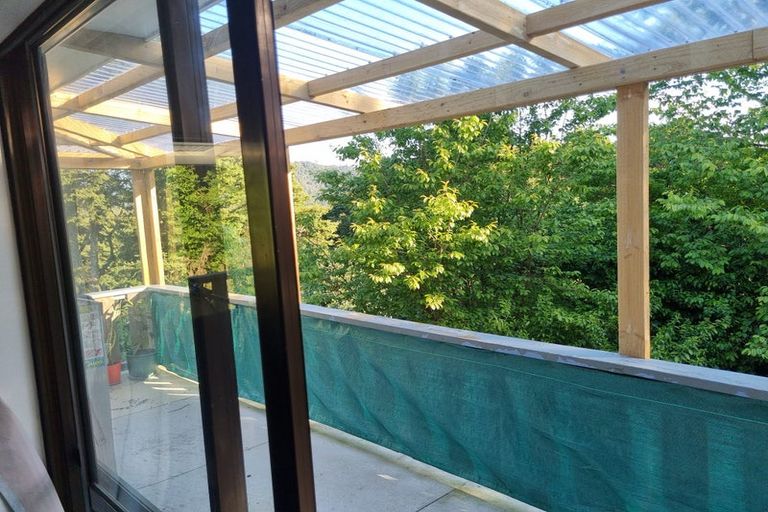 Photo of property in 58 Boundary Road, Tikipunga, Whangarei, 0112