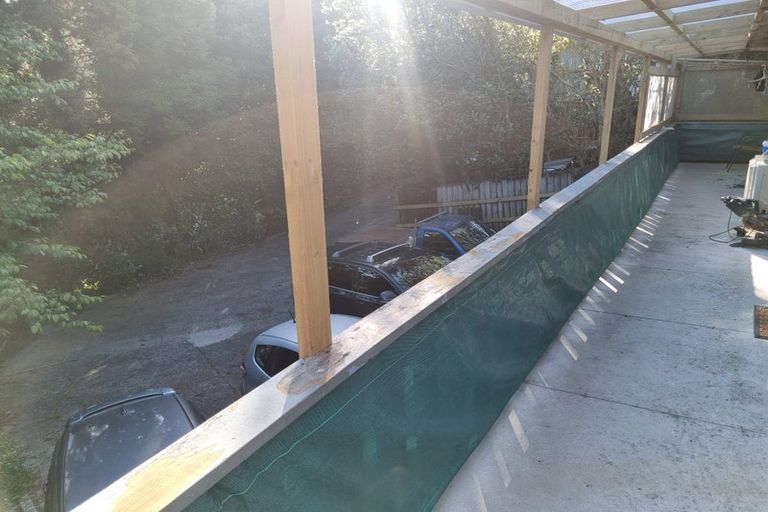 Photo of property in 58 Boundary Road, Tikipunga, Whangarei, 0112