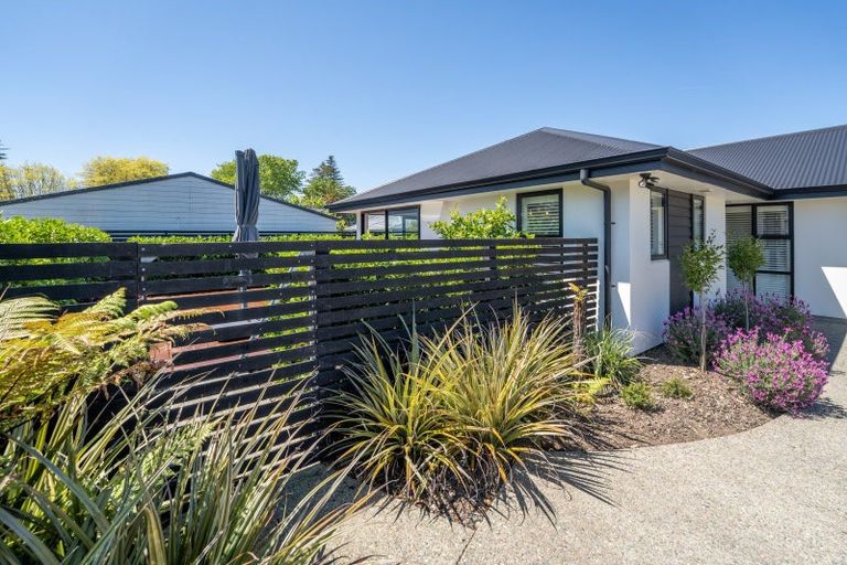 Photo of property in 11 Malone Crescent, Richmond, 7020