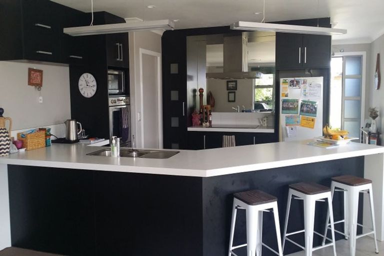 Photo of property in 21 Jasmine Place, Cambridge, 3434