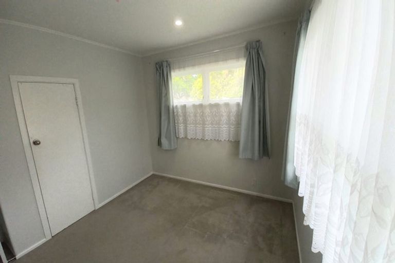 Photo of property in 14 Blenheim Street, Glenfield, Auckland, 0629