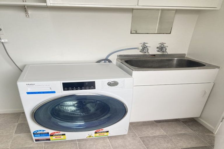 Photo of property in 2/25 Sandra Street, South New Brighton, Christchurch, 8062