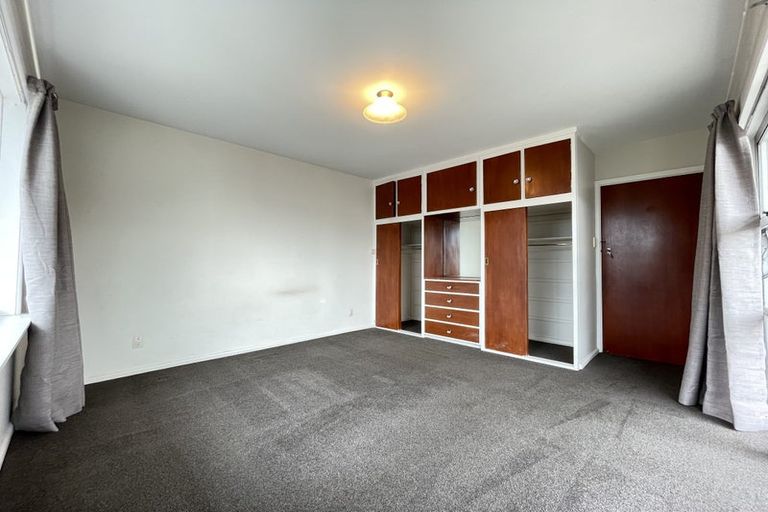 Photo of property in 47 Mackenzie Avenue, Woolston, Christchurch, 8023