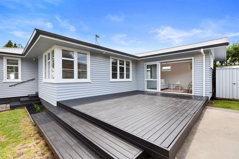 Photo of property in 325 Ohauiti Road, Ohauiti, Tauranga, 3112
