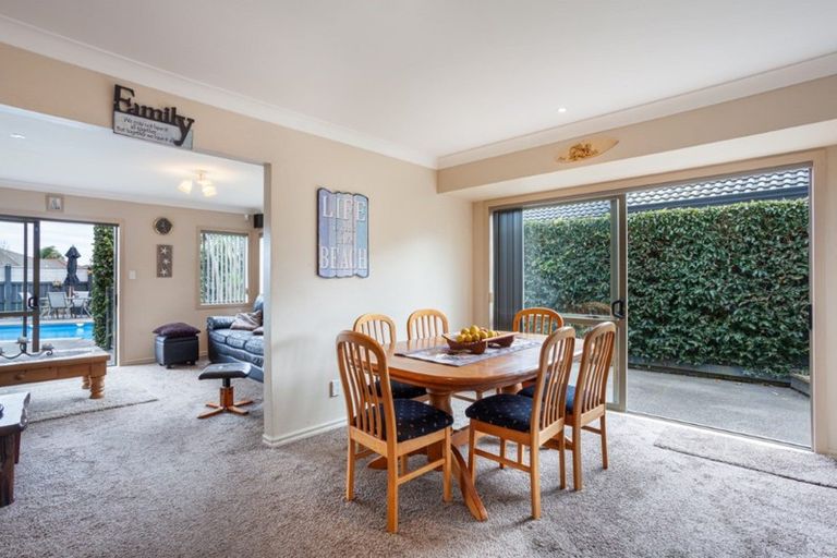 Photo of property in 154 Evans Road, Papamoa Beach, Papamoa, 3118