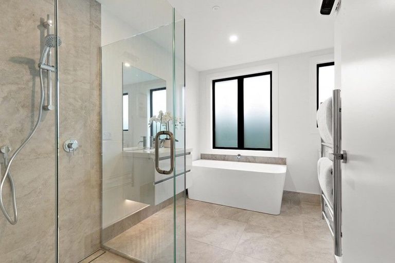 Photo of property in 14 Cheltenham Road, Lower Shotover, Queenstown, 9304