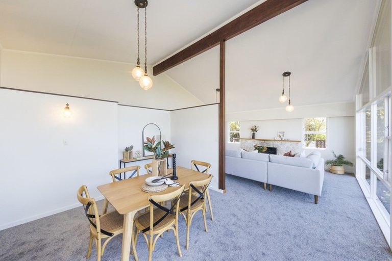 Photo of property in 20 Kennedy Avenue, Feilding, 4702