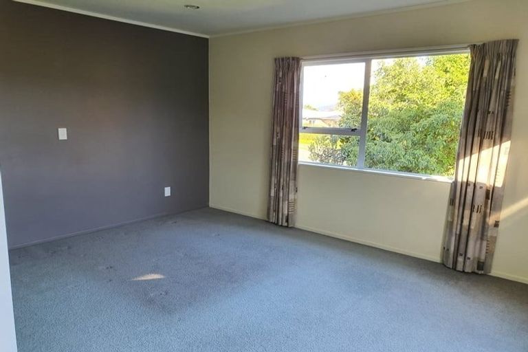 Photo of property in 5a Larcy Road, Lynmore, Rotorua, 3010
