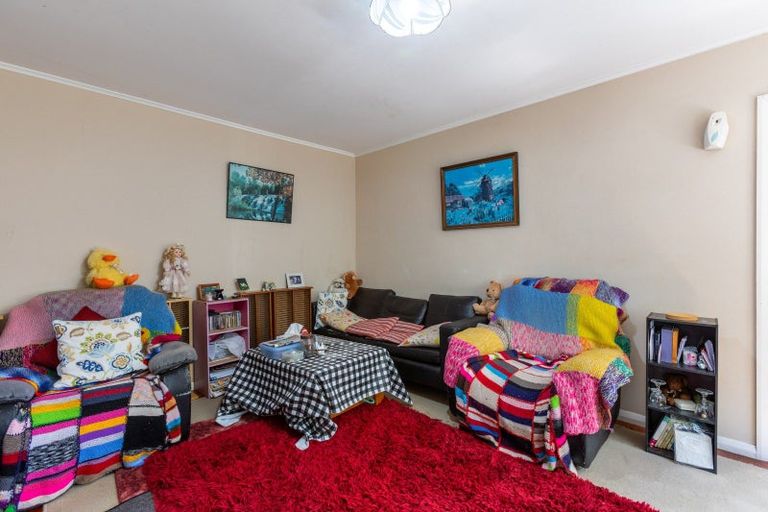 Photo of property in 15 Redfern Street, Dannevirke, 4930