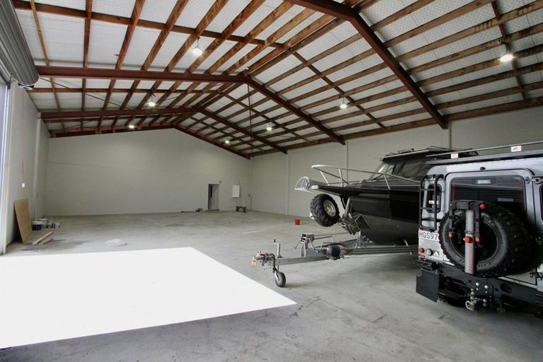 Photo of property in 19 Vickery Street, Kaiapoi, 7630