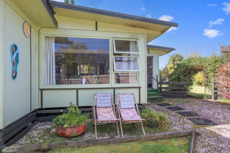 Photo of property in 849 River Road, Broadlands, Reporoa, 3081