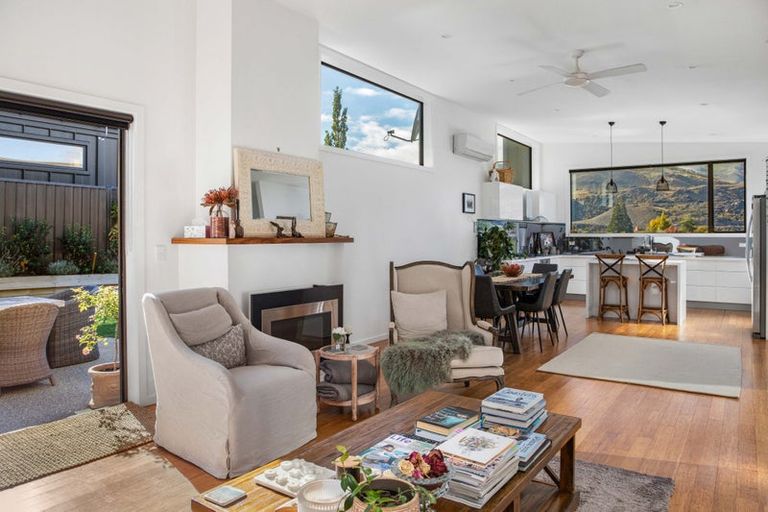 Photo of property in 39a Melmore Terrace, Cromwell, 9310