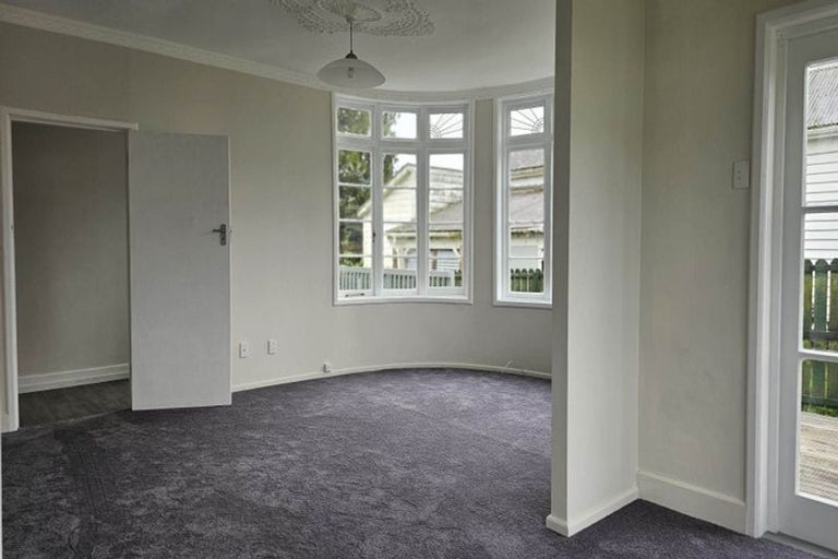 Photo of property in 19 Totara Place, Kaikohe, 0405