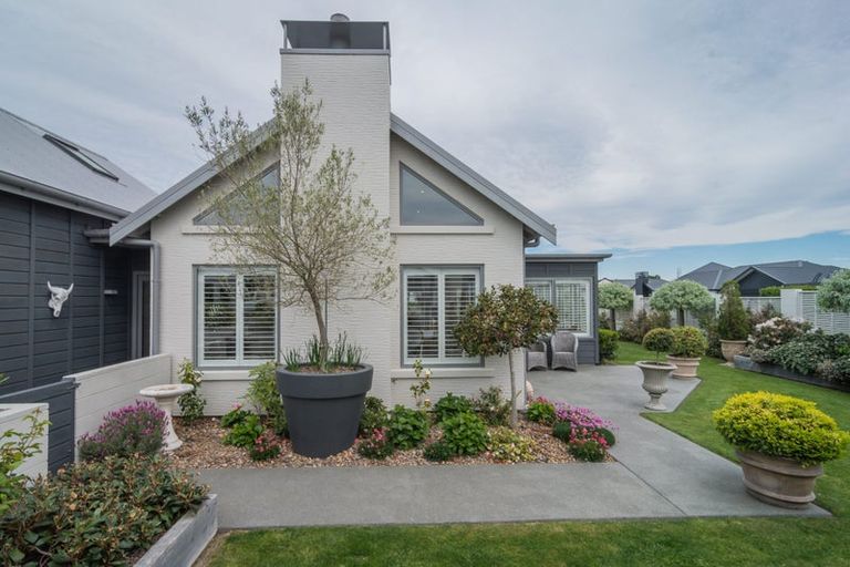 Photo of property in 21 Hunter Hills Drive, Gleniti, Timaru, 7910