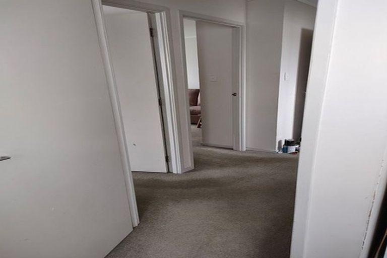 Photo of property in 11 Aratiatia Place, Tikipunga, Whangarei, 0112