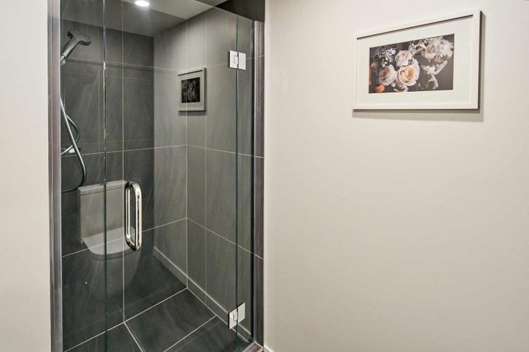 Photo of property in 107/212 Willis Street, Te Aro, Wellington, 6011