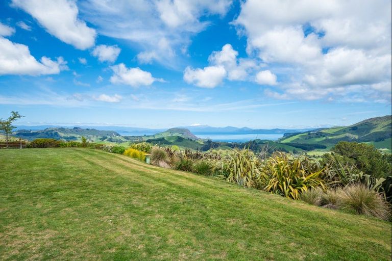 Photo of property in 1062b Mapara Road, Kinloch, Taupo, 3385