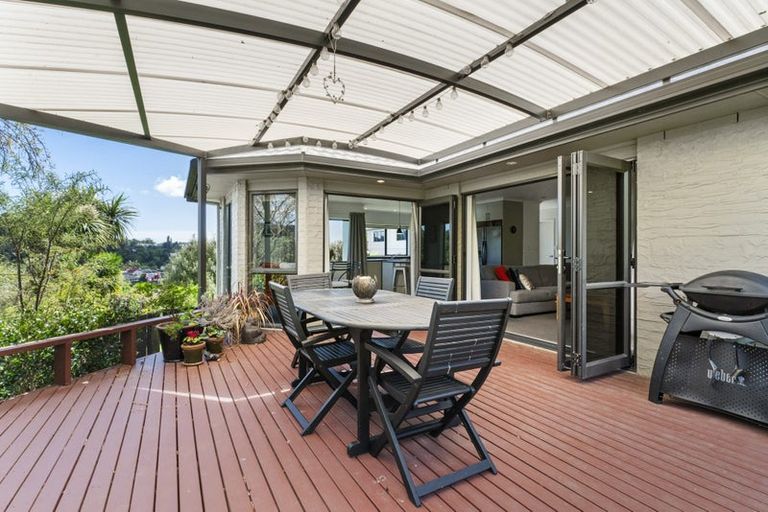Photo of property in 166 Waterside Drive, Pyes Pa, Tauranga, 3112