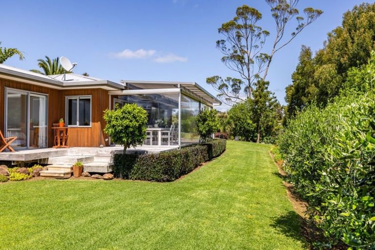 Photo of property in 20 Keridale Lane, Kerikeri, 0230