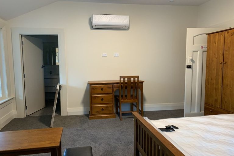 Photo of property in 9 Union Street West, North Dunedin, Dunedin, 9016