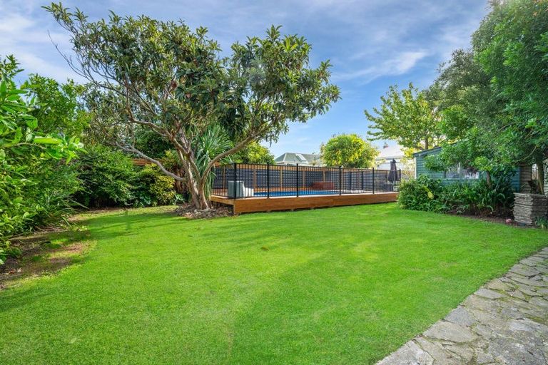 Photo of property in 10 Hall Street, Napier South, Napier, 4110