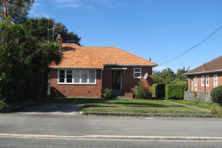 Photo of property in 15 Angland Avenue, Kensington, Timaru, 7910