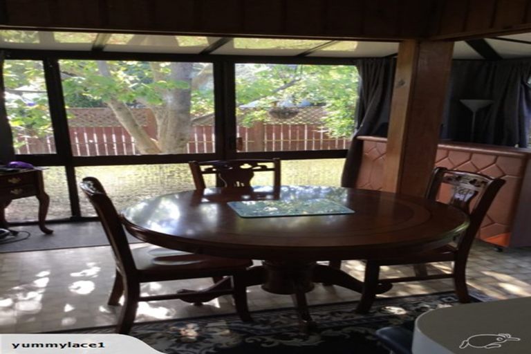 Photo of property in 1 Matilda Place, Kaitaia, 0410