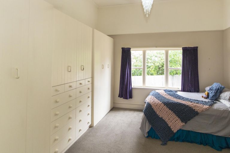 Photo of property in 19 Lune Street, South Hill, Oamaru, 9400