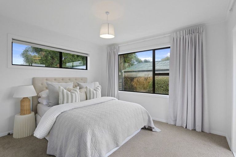 Photo of property in 26 Toorak Avenue, Avonhead, Christchurch, 8042