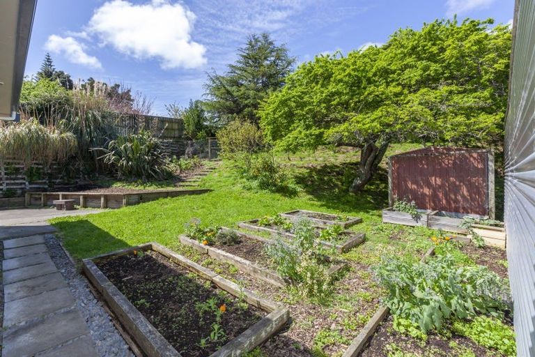 Photo of property in 54 Matai Road, Raumati South, Paraparaumu, 5032