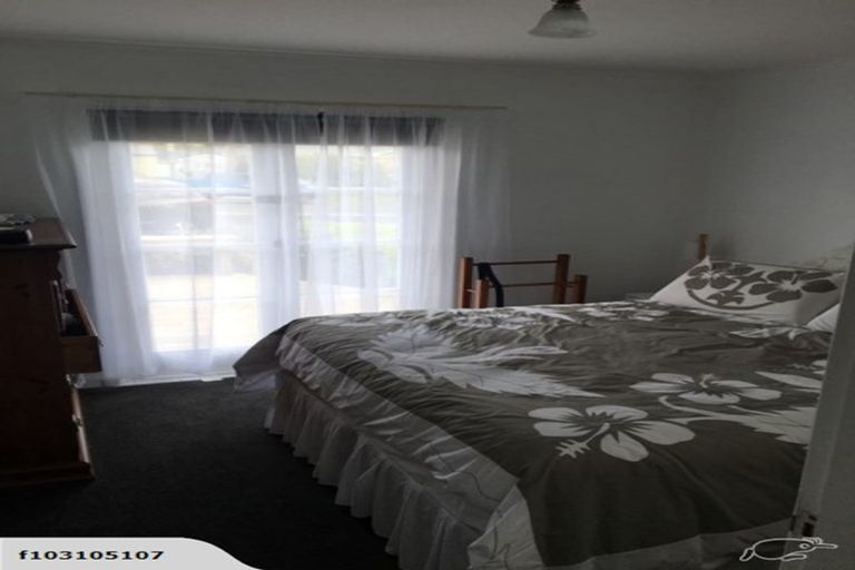 Photo of property in 54 Mansel Avenue, Hillcrest, Hamilton, 3216