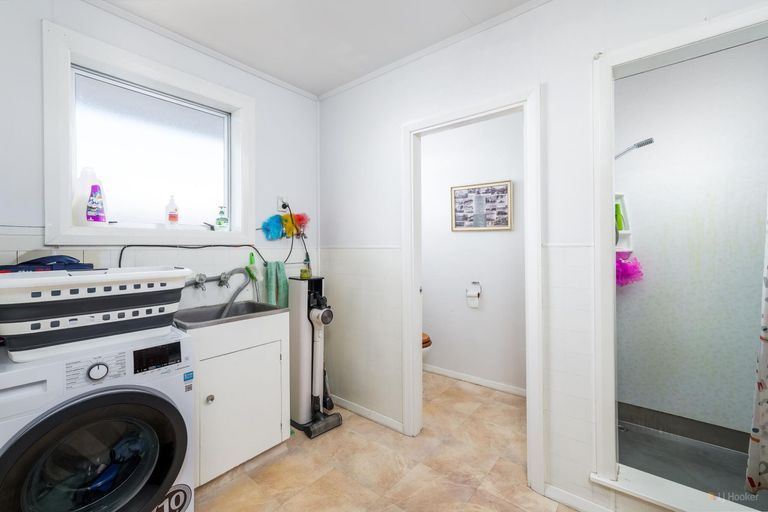 Photo of property in 108 Fletchers Road, Waimate, 7980